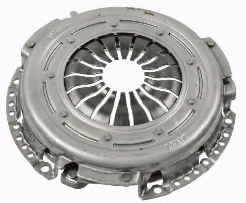 FORD 7 134 559 Clutch Pressure Plate
